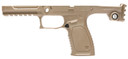 Strike Industries SMCBP320SFDE