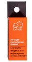 Tapco TAP22095