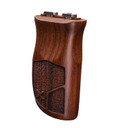Woox SH.VGR001.01