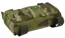 Cole-TAC FB202