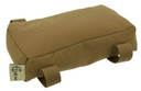 Cole-TAC FB204
