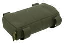 Cole-TAC FB209