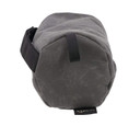 Cole-TAC WB3001