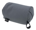 Cole-TAC WB3104
