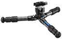 Leophoto LS-223CX+LH-25