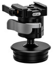 Leophoto MAB-75X