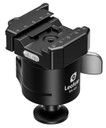 Leophoto SO-282CX+MA-40X