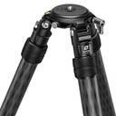 Leophoto SO-322CX