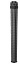 Leophoto SO-322CX