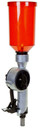 Lee Precision 90811 Powder Measure