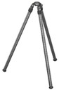 Leophoto SO-362CX