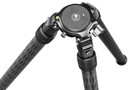 Leophoto SO-362CX