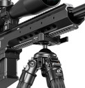 Leophoto ST-323CX