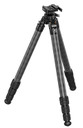 Leophoto ST-324CX