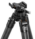 Leophoto ST-324CX