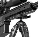 Leophoto ST-364CX