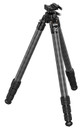 Leophoto ST-364CX