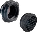 Meprolight 5622090000