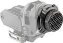 Meprolight 5622090000