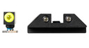 Tapco TAP22040