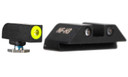 Tapco TAP22040