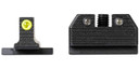 Tapco TAP22041