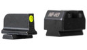 Tapco TAP22041