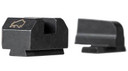 Tapco TAP22042