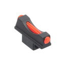 Wilson Combat 1053FOR180