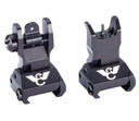 Wilson Combat TRBUS