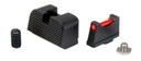 Zaffiri Precision SUP.SIGHTS