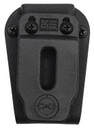 C&G 4010100