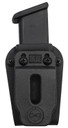 C&G 4010100