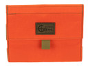 Cole-TAC HW3009