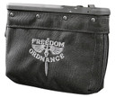Freedom Ordnance FM9A84