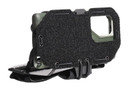 High Speed Gear 12NP02BK
