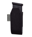 High Speed Gear 22LVP0BK