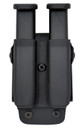 High Speed Gear 42P112BK