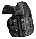 Adaptive Tactical HT01005L