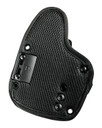Adaptive Tactical HT01005L