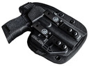 Adaptive Tactical HT01005L