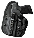 Adaptive Tactical HT01005R