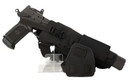 Cole-TAC VWX101