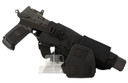 Cole-TAC VWX102