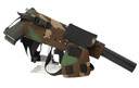 Cole-TAC VWX112