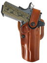 Galco APO212R