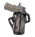 Galco APO212RB