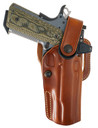 Galco APO224R