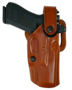 Galco APO226R