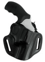 Galco CM192B
